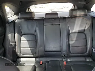 2017 Jaguar F-Pace 20d Prestige с VIN SADCK2BN5HA492594, выставлен на аукционе Copart как лот 56156895 с пробегом 137 944 миль миль и Чистый • Clean title. История ставок и продаж доступна на DreamBid. Изображение 10.