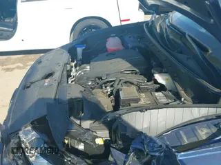 2025 Hyundai Tucson SEL Convenience с VIN 5NMJC3DE1SH481947, выставлен на аукционе IAAI как лот 42671875 с пробегом 8 261 миль миль и . История ставок и продаж доступна на DreamBid. Изображение 19.