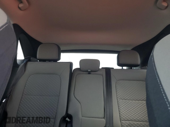 2022 Ford Escape SE with VIN 1FMCU9G62NUB30972, listed as a Copart auction lot 62347835 with 96,674 mi miles and Clean title. Bid and sale history available at DreamBid. Image 10.