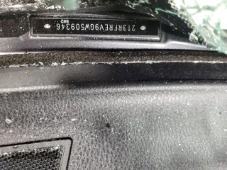 2016 Toyota RAV4 XLE with VIN 2T3RFREV9GW509346, listed as a Copart auction lot 46794425 with 91,563 mi miles and Salvage Title. Bid and sale history available at carsss.com. Image 13.