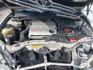 2005 Toyota Camry LE with VIN JTDBF30K650165746, listed as a IAAI auction lot 42066944 with 205,829 mi miles and . Bid and sale history available at DreamBid. Image 10.