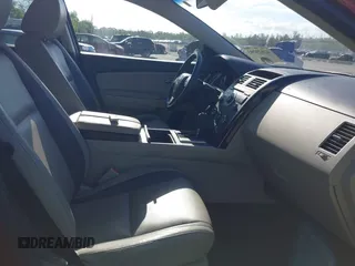 2011 Mazda CX-9 Touring with VIN JM3TB2CA6B0328864, listed as a IAAI auction lot 42029203 with 98,022 mi miles and . Bid and sale history available at DreamBid. Image 5.