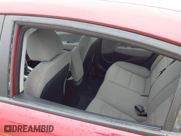 2020 Hyundai Elantra Value Edition z VIN 5NPD84LF9LH521145, wystawiony jako IAAI lot #41020704 z przebiegiem 63 035 mil mil oraz . Historia ofert i sprzedaży dostępna na DreamBid. Obrazek 16.