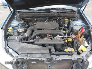 2010 Subaru Legacy Premium All-Weather Anniversary с VIN 4S3BMBG64A3230224, выставлен на аукционе IAAI как лот 42232128 с пробегом 221 034 миль миль и . История ставок и продаж доступна на DreamBid. Изображение 10.