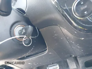 2023 Mitsubishi Mirage ES z VIN ML32FUFJ3PHF01688, wystawiony jako IAAI lot #41865801 z przebiegiem 23 395 mil mil oraz . Historia ofert i sprzedaży dostępna na DreamBid. Obrazek 11.