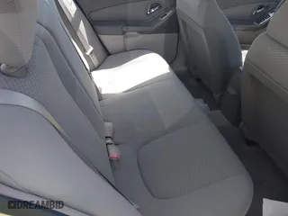 2007 Chevrolet Malibu LS w/2FL with VIN 1G1ZS58N87F270883, listed as a IAAI auction lot 42007236 with 135,178 mi miles. Bid and sale history available at carsss.com. Image 8.
