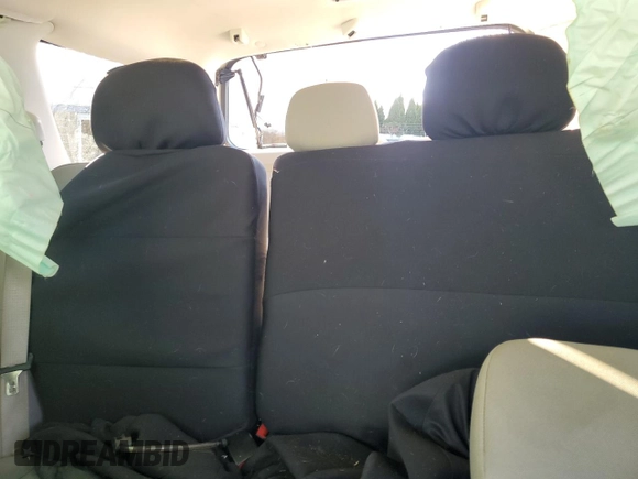 2012 Ford Escape Hybrid with VIN 1FMCU5K36CKB07337, listed as a Copart auction lot 41413785 with Not provided miles and Salvage title. Bid and sale history available at DreamBid. Image 10.