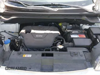 2015 Kia Soul with VIN KNDJN2A25F7178150, listed as a IAAI auction lot 41871680 with 118,487 mi miles. Bid and sale history available at carsss.com. Image 10.