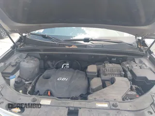 2013 Kia Sorento LX with VIN 5XYKT3A62DG322174, listed as a IAAI auction lot 42647736 with 92,389 mi miles and . Bid and sale history available at DreamBid. Image 10.