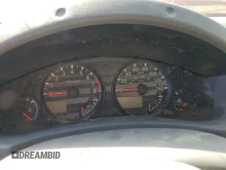 2016 Nissan Frontier S z VIN 1N6AD0EV5GN728937, wystawiony jako Copart lot #46084715 z przebiegiem Nie podano mil oraz Szkoda całkowita • Salvage title. Historia ofert i sprzedaży dostępna na DreamBid. Obrazek 9.