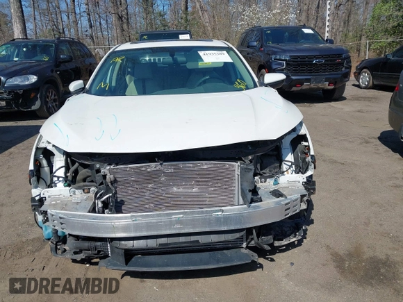 2017 Honda Civic Sedan EX-T with VIN 19XFC1F3XHE207572, listed as a IAAI auction lot 41935389 with 137,878 mi miles. Bid and sale history available at carsss.com. Image 12.