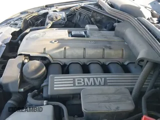 2007 BMW 5 Series 530xi с VIN WBANF735X7CU26482, выставлен на аукционе IAAI как лот 43253154 с пробегом 174 242 миль миль и . История ставок и продаж доступна на DreamBid. Изображение 12.