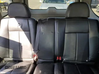 2006 GMC Envoy Denali with VIN 1GKET63M262299491, listed as a Copart auction lot 51914015 with 136,324 mi miles and Salvage Title. Bid and sale history available at carsss.com. Image 10.