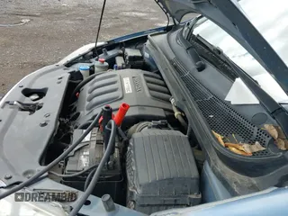 2010 Honda Odyssey LX with VIN 5FNRL3H20AB089156, listed as a IAAI auction lot 43322974 with 118,860 mi miles and . Bid and sale history available at DreamBid. Image 12.