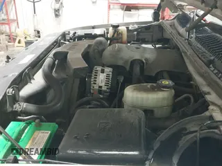 2003 Chevrolet Suburban LT с VIN 1GNGK26U53R220014, выставлен на аукционе IAAI как лот 42502791 с пробегом 165 905 миль миль и . История ставок и продаж доступна на DreamBid. Изображение 12.