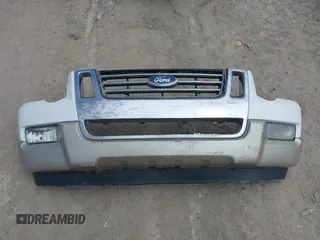 2007 Ford Explorer Eddie Bauer с VIN 1FMEU74E27UA61437, выставлен на аукционе IAAI как лот 42241655 с пробегом 204 711 миль миль и . История ставок и продаж доступна на DreamBid. Изображение 12.