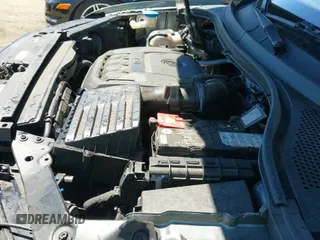 2018 Volkswagen Tiguan S с VIN 3VV1B7AX6JM030414, выставлен на аукционе IAAI как лот 43033140 с пробегом 47 197 миль миль и . История ставок и продаж доступна на DreamBid. Изображение 19.