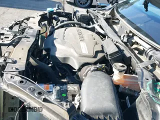 2019 Honda Pilot EX-L with VIN 5FNYF5H58KB044315, listed as a IAAI auction lot 43127518 with 63,216 mi miles and . Bid and sale history available at DreamBid. Image 22.