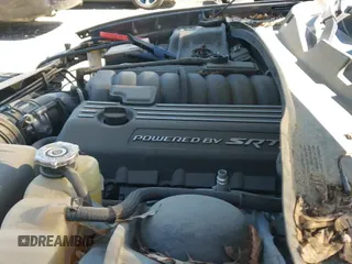2019 Dodge Charger Scat Pack with VIN 2C3CDXGJ7KH742276, listed as a IAAI auction lot 42588195 with 95,099 mi miles and . Bid and sale history available at DreamBid. Image 20.