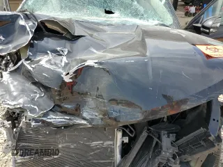 2021 Ford Explorer Limited z VIN 1FMSK8FHXMGB48650, wystawiony jako Copart lot #54504505 z przebiegiem Nie podano mil oraz Szkoda całkowita • Salvage title. Historia ofert i sprzedaży dostępna na DreamBid. Obrazek 12.