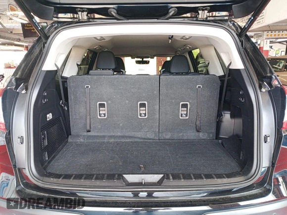 2022 Subaru Ascent Limited with VIN 4S4WMAMD1N3463106, listed as a IAAI auction lot 42751992 with 67,983 mi miles and . Bid and sale history available at DreamBid. Image 12.