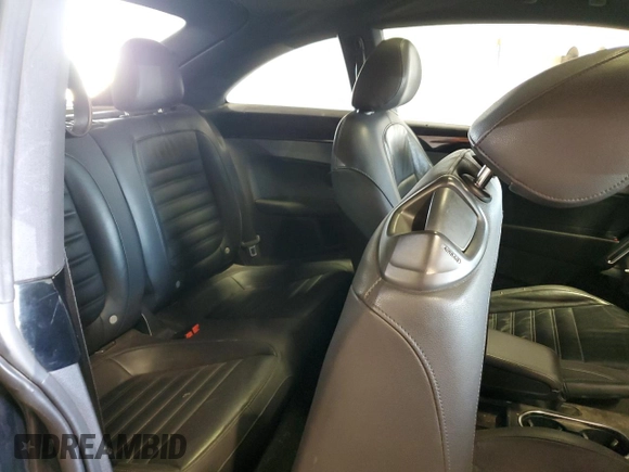 2012 Volkswagen Beetle Turbo with VIN 3VWVA7AT3CM630324, listed as a Copart auction lot 55436855 with 223,015 mi miles and Clean Title. Bid and sale history available at DreamBid. Image 10.