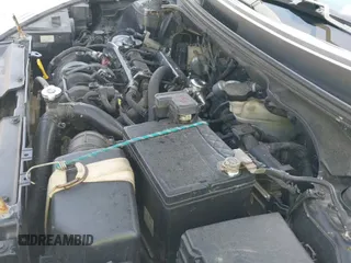 2013 Hyundai Veloster w/Black Int z VIN KMHTC6AD0DU149768, wystawiony jako IAAI lot #43000053 z przebiegiem 149 223 mil mil oraz . Historia ofert i sprzedaży dostępna na DreamBid. Obrazek 12.