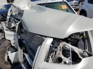 2009 Mercury Mariner Premier with VIN 4M2CU87GX9KJ25554, listed as a Copart auction lot 59949775 with Not provided miles and Salvage title. Bid and sale history available at DreamBid. Image 12.