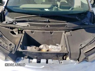 2014 BMW i3 with VIN WBY1Z4C5XEVX63306, listed as a Copart auction lot 50380835 with Not provided miles and Clean title. Bid and sale history available at DreamBid. Image 12.