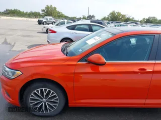 2020 Volkswagen Jetta S with VIN 3VWCB7BU9LM049468, listed as a IAAI auction lot 41965123 with 58,481 mi miles and . Bid and sale history available at DreamBid. Image 20.
