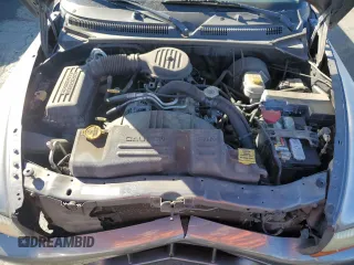 2002 Dodge Dakota with VIN 1B7GL12X02S577219, listed as a Copart auction lot 77067374 with 181,351 mi miles and Salvage Title. Bid and sale history available at carsss.com. Image 11.