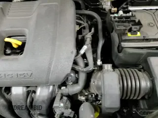 2024 Kia Seltos S z VIN KNDEU2AA0R7490912, wystawiony jako Copart lot #86972404 z przebiegiem 14 268 mil mil oraz Szkoda całkowita • Salvage title. Historia ofert i sprzedaży dostępna na DreamBid. Obrazek 14.