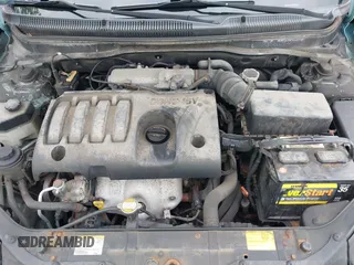 2010 Hyundai Accent GS with VIN KMHCM3AC2AU180440, listed as a IAAI auction lot 42156900 with 114,984 mi miles and . Bid and sale history available at DreamBid. Image 10.