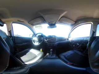 2017 Dodge Journey Crossroad Plus с VIN 3C4PDCGG2HT556574, выставлен на аукционе IAAI как лот 42278240 с пробегом 174 124 миль миль и . История ставок и продаж доступна на DreamBid. Изображение 20.