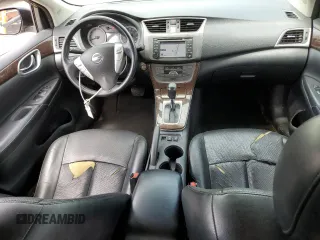 2013 Honda Fit with VIN JHMGE8H39DC034440, listed as a Copart auction lot 54577875 with 159,937 mi miles and Salvage Title. Bid and sale history available at carsss.com. Image 8.