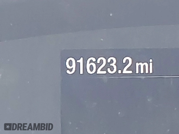 2021 Ford Transit Cargo with VIN 1FTYE1Y80MKA75151, listed as a IAAI auction lot 42577609 with 91,623 mi miles and . Bid and sale history available at DreamBid. Image 15.