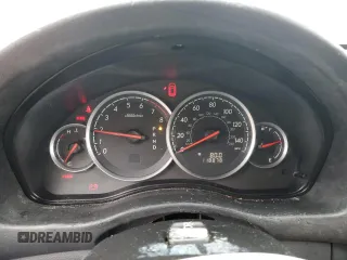 2006 Subaru Legacy Outback z VIN 4S4BP61C967349475, wystawiony jako Copart lot #61766185 z przebiegiem 118 878 mil mil oraz Nie do naprawy • Non repairable. Historia ofert i sprzedaży dostępna na DreamBid. Obrazek 9.