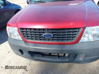 2005 Ford Explorer XLS с VIN 1FMZU62K35UA72741, выставлен на аукционе IAAI как лот 41848761 с пробегом 96 438 миль миль и . История ставок и продаж доступна на DreamBid. Изображение 6.