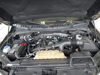 2020 Ford F-150 XL with VIN 1FTEW1EPXLKE25671, listed as a IAAI auction lot 41641393 with 63,398 mi miles and . Bid and sale history available at DreamBid. Image 10.