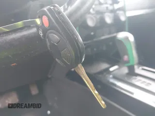 2009 Ford Escape Limited с VIN 1FMCU94G19KB95049, выставлен на аукционе IAAI как лот 42447057 с пробегом 201 258 миль миль и . История ставок и продаж доступна на DreamBid. Изображение 11.