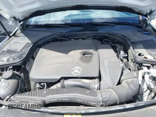 2020 Mercedes-Benz C 300 with VIN WDDWF8EB9LR551406, listed as a IAAI auction lot 41958407 with 61,663 mi miles and . Bid and sale history available at DreamBid. Image 10.