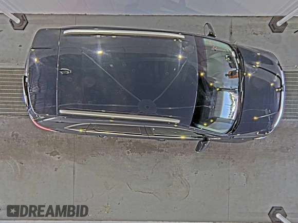 2019 Ford Edge Titanium с VIN 2FMPK3K96KBC64679, выставлен на аукционе IAAI как лот 42789318 с пробегом 35 845 миль миль и . История ставок и продаж доступна на DreamBid. Изображение 8.