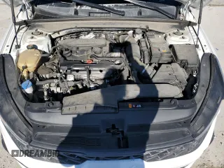 2022 Kia K5 GT-Line z VIN 5XXG64J23NG118375, wystawiony jako Copart lot #42503995 z przebiegiem 72 718 mil mil oraz Szkoda całkowita • Salvage title. Historia ofert i sprzedaży dostępna na DreamBid. Obrazek 11.