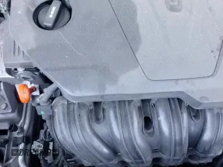 2022 Hyundai Tucson Limited with VIN 5NMJE3AE6NH048448, listed as a Copart auction lot 85134965 with 51,381 mi miles and Non repairable. Bid and sale history available at DreamBid. Image 17.