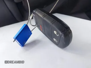 2020 Jeep Compass Altitude с VIN 3C4NJCBB4LT141082, выставлен на аукционе IAAI как лот 41553489 с пробегом 73 721 миль миль и . История ставок и продаж доступна на DreamBid. Изображение 11.