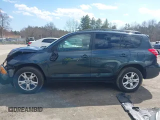 2012 Toyota RAV4 with VIN 2T3BF4DVXCW225336, listed as a IAAI auction lot 41859861 with 333,579 mi miles. Bid and sale history available at carsss.com. Image 14.