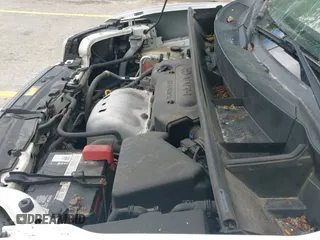 2014 Scion xB с VIN JTLZE4FE0EJ053340, выставлен на аукционе IAAI как лот 42336480 с пробегом 104 735 миль миль и . История ставок и продаж доступна на DreamBid. Изображение 23.