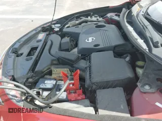 2015 Nissan Altima SL with VIN 1N4AL3AP2FN405688, listed as a IAAI auction lot 43146857 with 145,370 mi miles and . Bid and sale history available at DreamBid. Image 19.