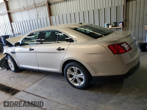 2018 Ford Police Interceptor z VIN 1FAHP2L83JG123706, wystawiony jako Copart lot #50048695 z przebiegiem Nie podano mil oraz Szkoda całkowita • Salvage title. Historia ofert i sprzedaży dostępna na DreamBid. Obrazek 2.