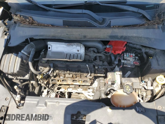 2019 Jeep Compass Altitude with VIN 3C4NJCBB1KT614600, listed as a Copart auction lot 64082645 with 150,141 mi miles and Clean title. Bid and sale history available at DreamBid. Image 12.